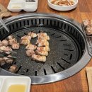 촌놈고기집창원중동 이미지