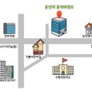 홍익태권도 이미지