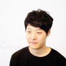 컷트잘하는남자 이미지