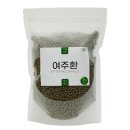 아인팜 쇼핑하우