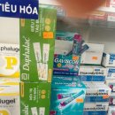 정겨운약국 이미지