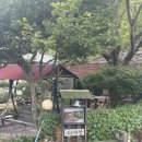 다락방 친구들 | 도자기체험을 할 수 있는 푸짐한 석식과 조식을 제공하는 원주 민박집 &#39;다락방&#39; - 1편(시설)