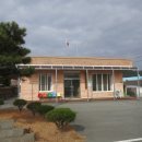 송정리 경로당 이미지