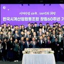상영산업