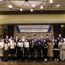 이종훈법률사무소