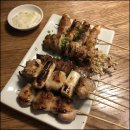 꼬치1호 이미지