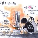 'Netizen 시사만평(時事漫評)떡메' '2023. 4. 18'(화) 이미지