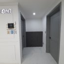 가야반도보라빌 이미지