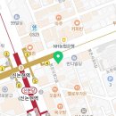 아이탑성형외과의원 이미지