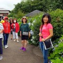 렌트투어 이미지