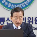만나유통 이미지