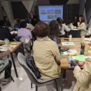 자원순환교육지도사 자격증 과정 이미지