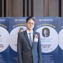 노블프라자 이미지