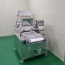 광진기계설비 이미지