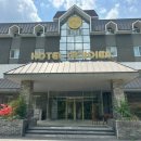 호텔여기어때 경주보문점 이미지