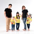 상록센트럴빌딩 이미지