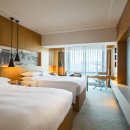 엠파크(EMPARK) 이미지