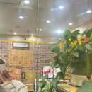 피자스쿨 중원점