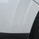 광명자동차정비공업사 이미지