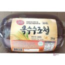 경일식품 이미지