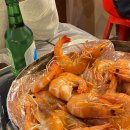 천복목장 | [가볍게 떠나는 가을 바다 / #대하 #전어] 보령 무창포 해수욕장 + 군산횟집