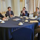 인하메디칼 이미지