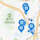 하시온치과의원 이미지