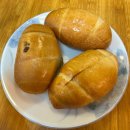 경북대학교 북문 | 대구 북구 산격동 경북대학교 북문 후문 가성비 맛집...소금빵 에그타르트 재방문 내돈내산 솔직후기