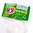 바브홈케어