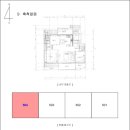 호암수채아파트 이미지