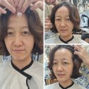 길음5 | 길음역미용실 살롱에이 길음뉴타운점 방문 후기 (5살 어려진 기분!)