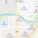 농소칸타빌레 음악학원 이미지