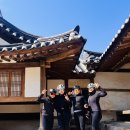 구슬목고개1길 | 2026 바이크루 시즌온! 한옥의 정취와 함께한 여주 보통리 고택 라이딩 GPX파일