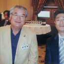 SBS골프아카데미 이미지