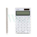 태양미니마트 이미지