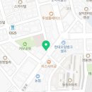 세븐일레븐시흥거모점 이미지