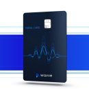순옥농장 | wavve(웨이브) 실시간 TV 무료보기, 이용권 및 SKT 무료 시청
