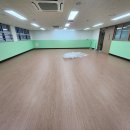 영신초등학교 이미지