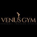 비너스짐 이미지