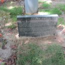 조례호수도서관 이미지