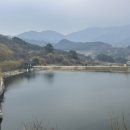 현천경로당 이미지