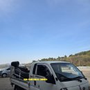 (주)지엠커뮤니케이션 | 화성까지 직접 출장! 2017년식 스즈키 버그만650(13,000km) 바이크매입 성공사례 - 지엠팩토리