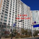 문산중학교 건너편 이미지