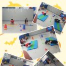 계룡태권도 이미지