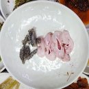 비금계절맛집