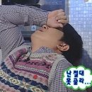 역적로1L-6 | [샤로수길 맛집] 양념대창과 육회밀면의 환상 조합! "안녕부산" 솔직 후기 (feat. 우베막걸리)