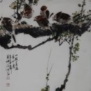 비전도서관 이미지