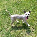 구암동407 이미지