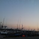 청주오토샵 이미지