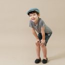 루앤코 Daum카페